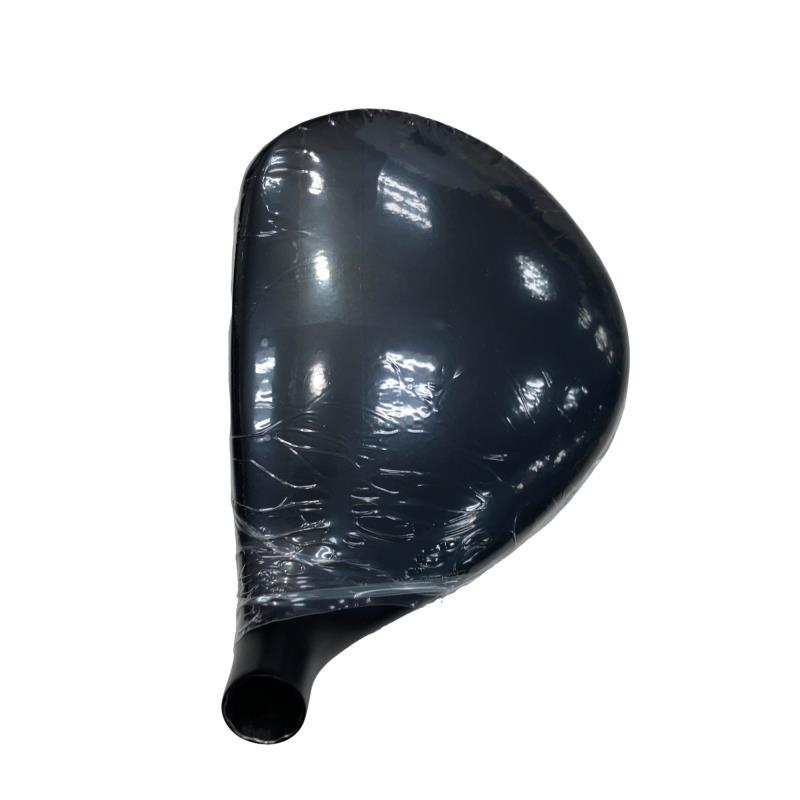 PING（ピン） G425 MAX 3W フェアウェイウッド FW フレックスその他