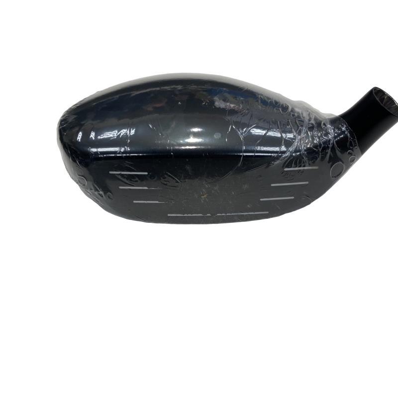 PING（ピン） G425 MAX 3W フェアウェイウッド FW フレックスその他