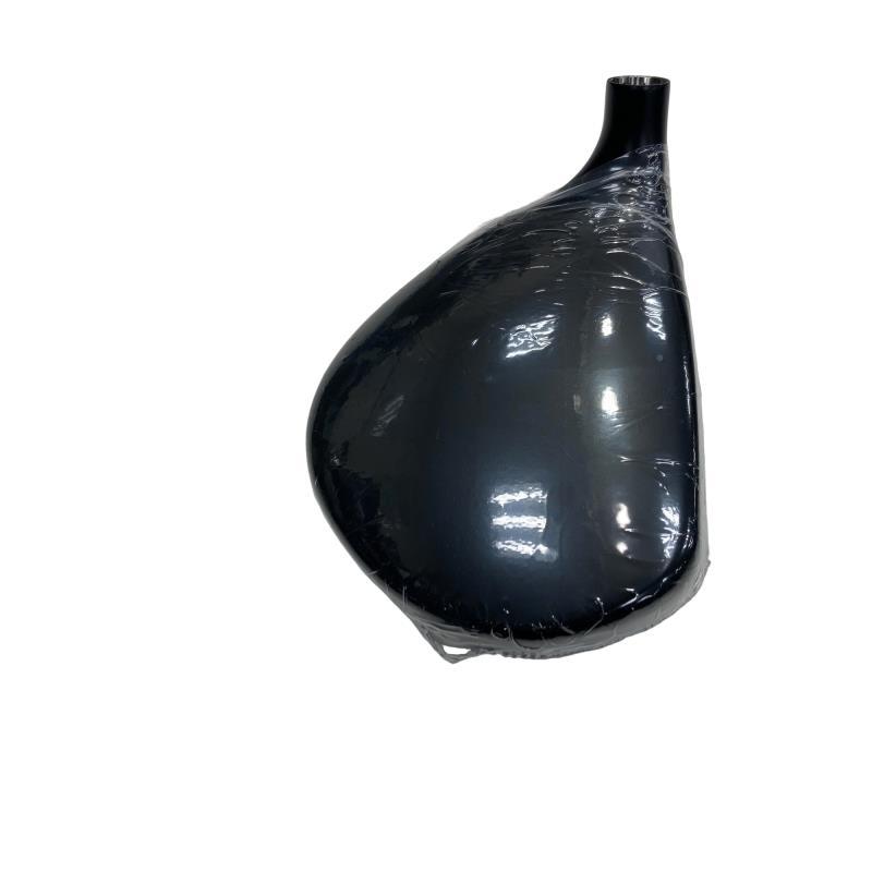 PING（ピン） G425 MAX 3W フェアウェイウッド FW フレックスその他