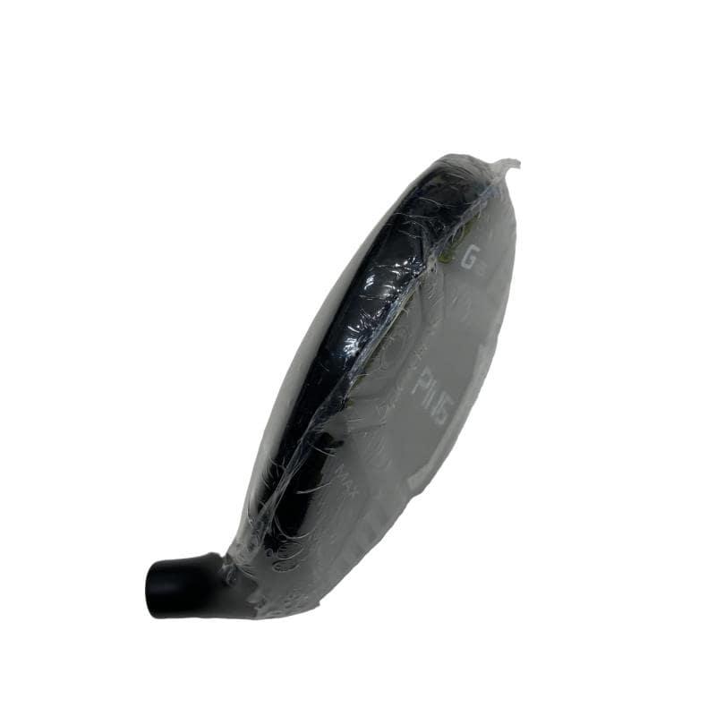 PING（ピン） G425 MAX 3W フェアウェイウッド FW フレックスその他