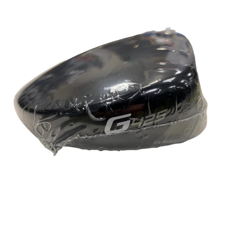 PING（ピン） G425 MAX 3W フェアウェイウッド FW フレックスその他