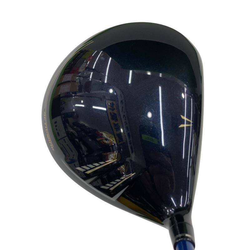 DUNLOP（ダンロップ） XXIO(2024) 11.5° レフティ ドライバー DR