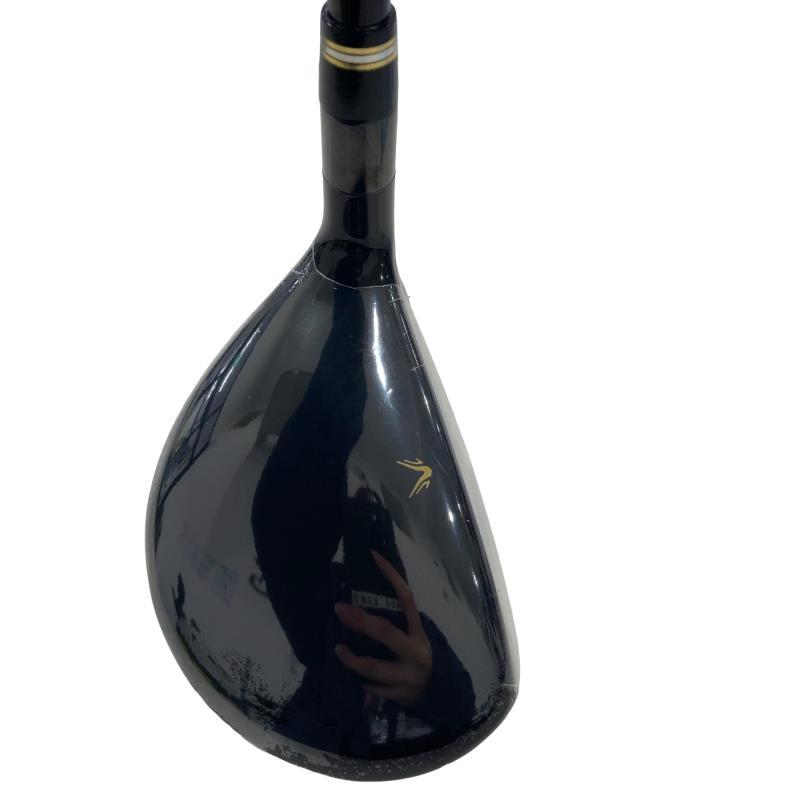 HONMA GOLF（本間ゴルフ） BERES BLACK 22° ユーティリティ UT
