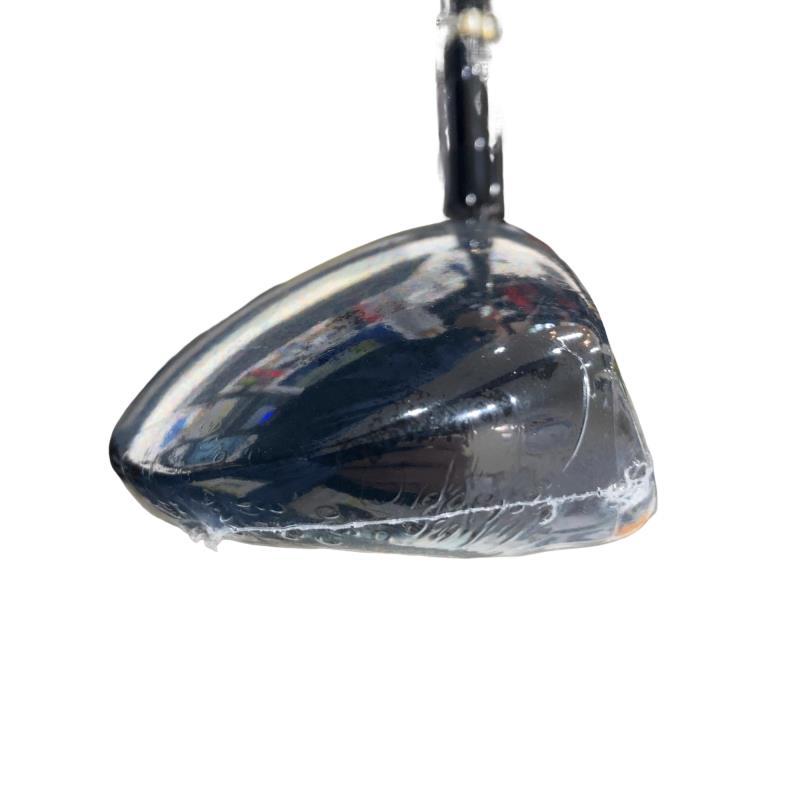 HONMA GOLF（本間ゴルフ） BERES BLACK 22° ユーティリティ UT