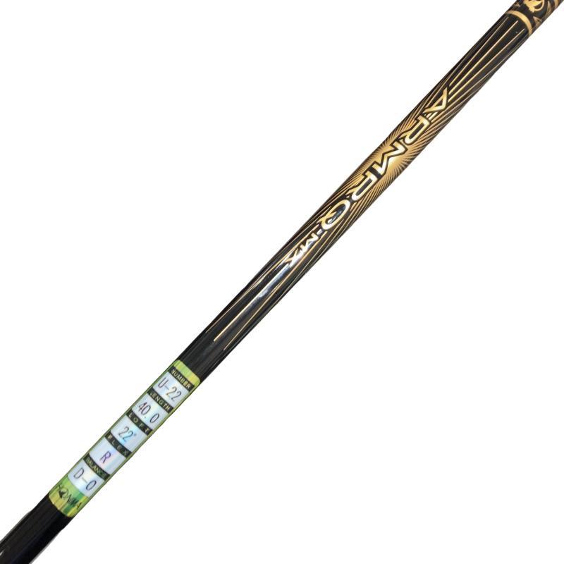 HONMA GOLF（本間ゴルフ） BERES BLACK 22° ユーティリティ UT