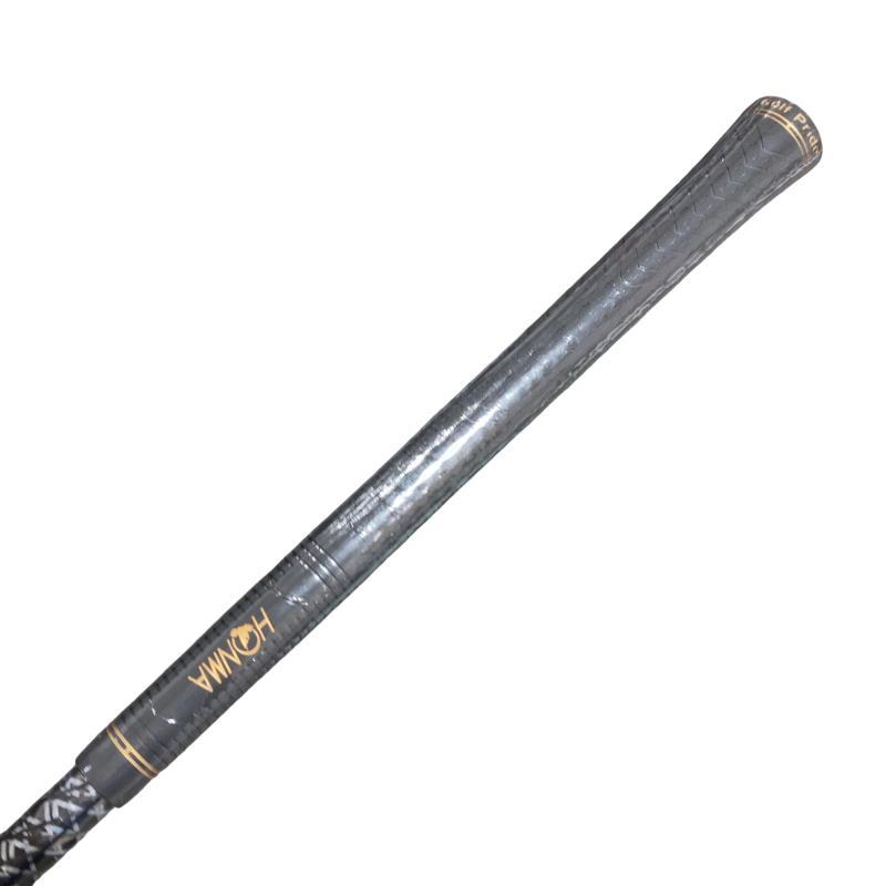 HONMA GOLF（本間ゴルフ） BERES BLACK 22° ユーティリティ UT