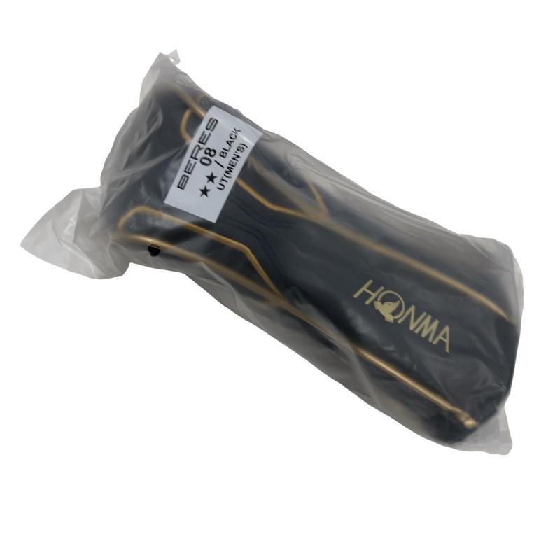 HONMA GOLF（本間ゴルフ） BERES BLACK 22° ユーティリティ UT