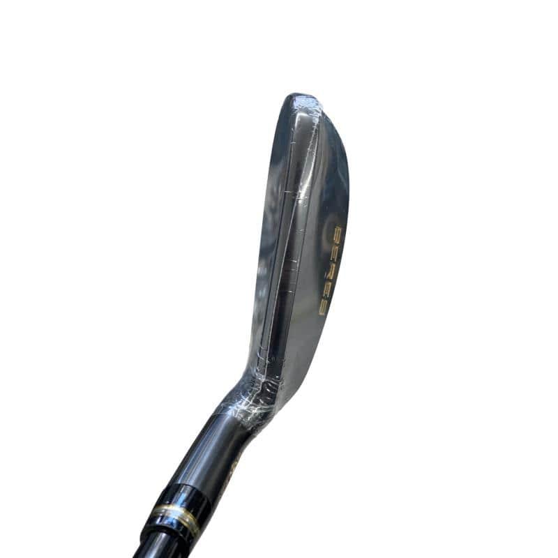HONMA GOLF（本間ゴルフ） BERES BLACK #5 単品アイアン LI フレックス
