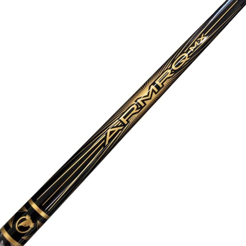 HONMA GOLF（本間ゴルフ） BERES BLACK #5 単品アイアン LI フレックス