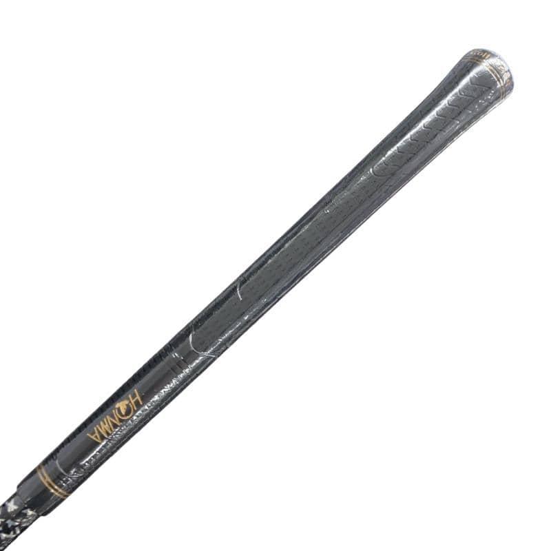 HONMA GOLF（本間ゴルフ） BERES BLACK #5 単品アイアン LI フレックス