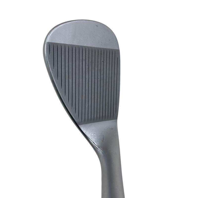 ピン PING s159 54°/14° W ウェッジ WG フレックスS 【公式通販】