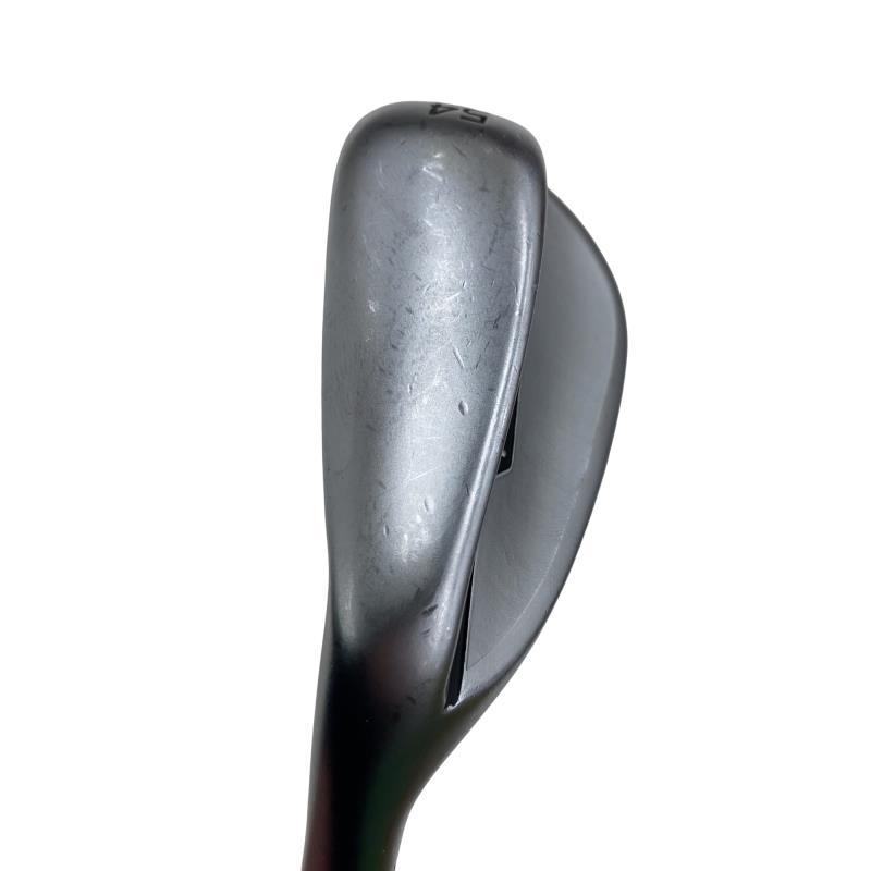 ピン PING s159 54°/14° W ウェッジ WG フレックスS 【公式通販】