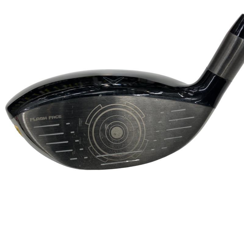 Callaway（キャロウェイ） EPIC FLASH STAR 7W フェアウェイウッド FW