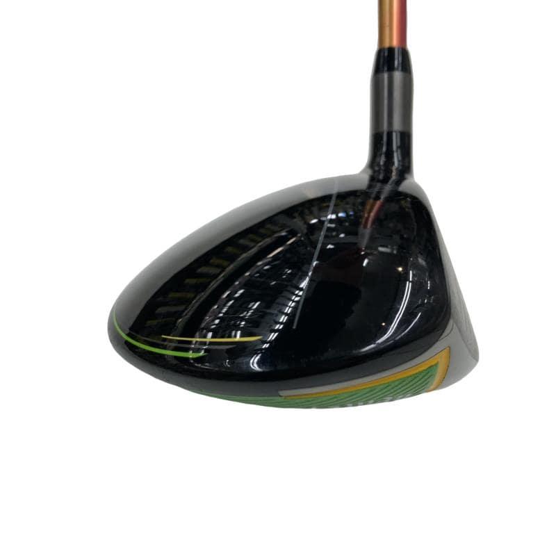 Callaway（キャロウェイ） EPIC FLASH STAR 7W フェアウェイウッド FW