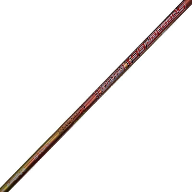 Callaway（キャロウェイ） EPIC FLASH STAR 7W フェアウェイウッド FW