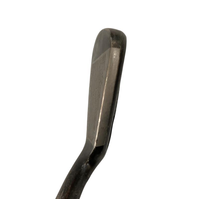 TaylorMade（テーラーメイド） BURNER 2.0 8S アイアンセット IR