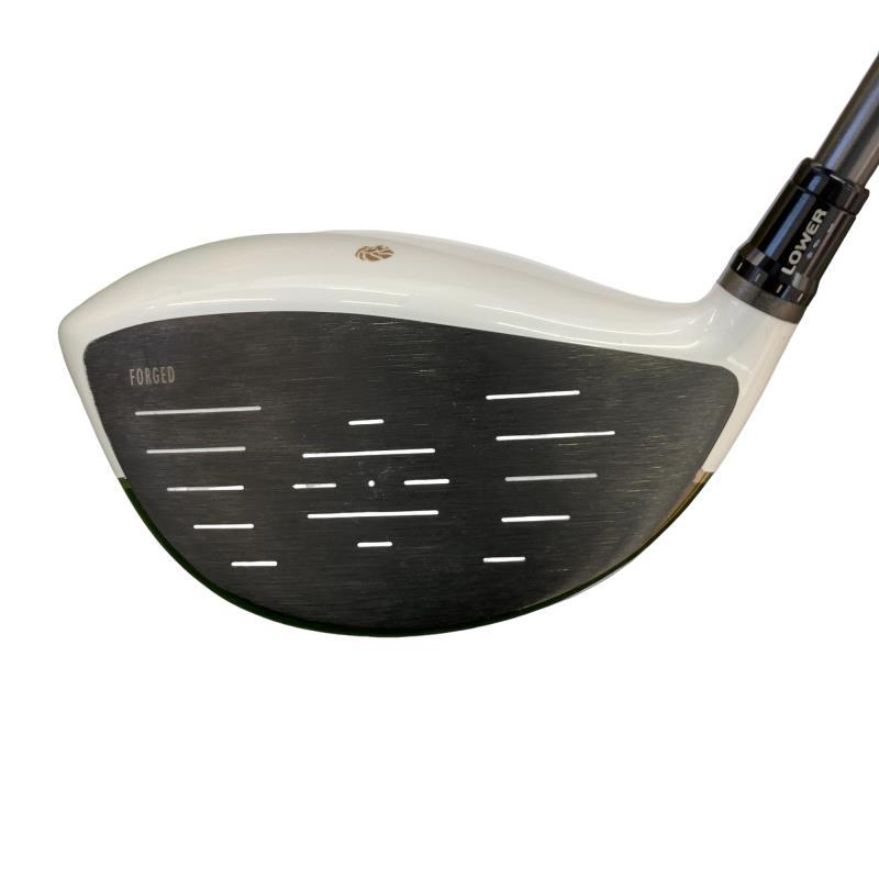 TaylorMade（テーラーメイド） GLOIRE F 10° ドライバー DR フレックス