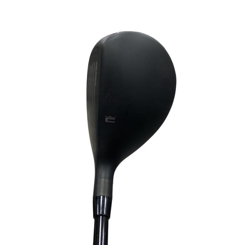 COBRA（コブラ） cobra AEROJET ONE LENGTH 4U ユーティリティ UT