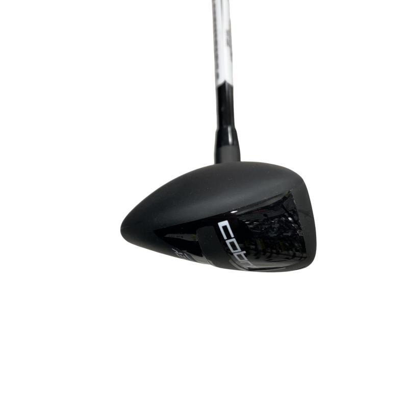 COBRA（コブラ） cobra AEROJET ONE LENGTH 4U ユーティリティ UT