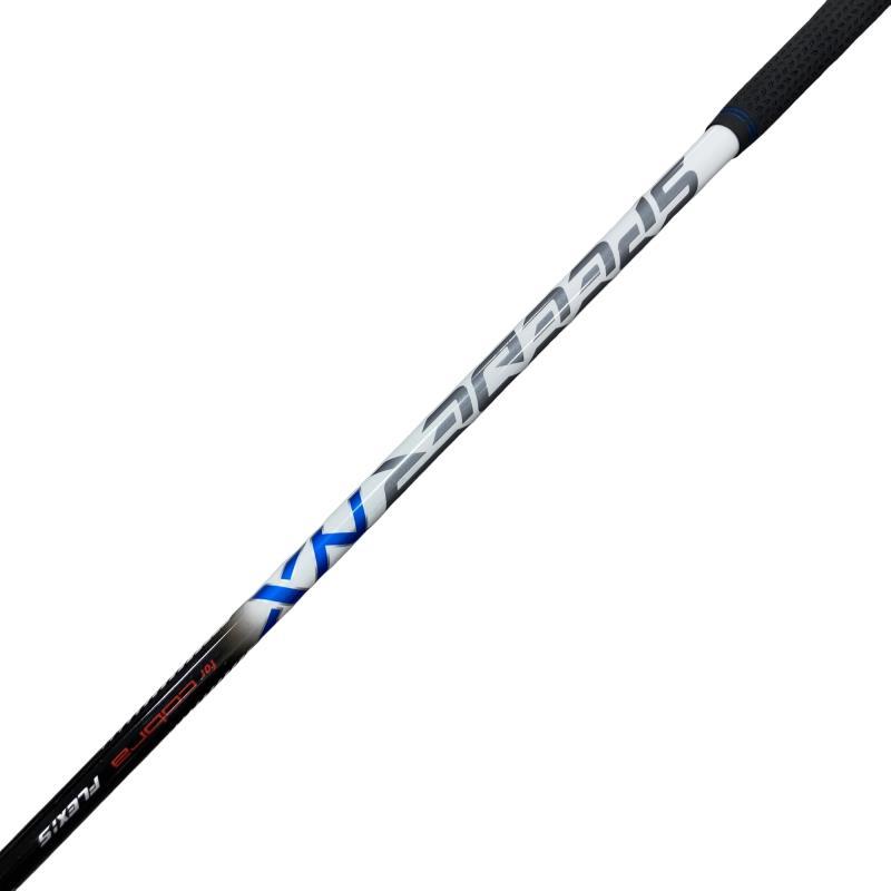 COBRA（コブラ） cobra AEROJET ONE LENGTH 4U ユーティリティ UT