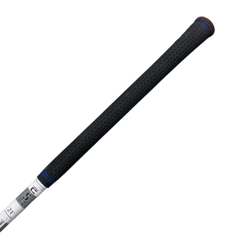 COBRA（コブラ） cobra AEROJET ONE LENGTH 4U ユーティリティ UT