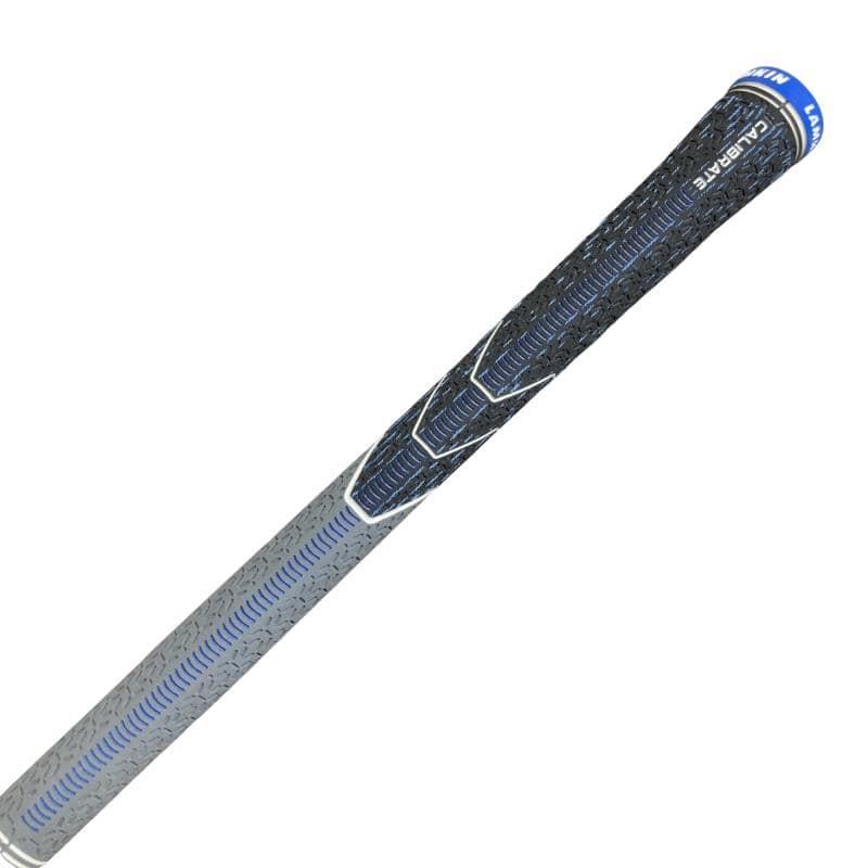 キャロウェイ PARADYM Ai SMOKE MAX FAST U5 ユーティリティ UT フレックスSR