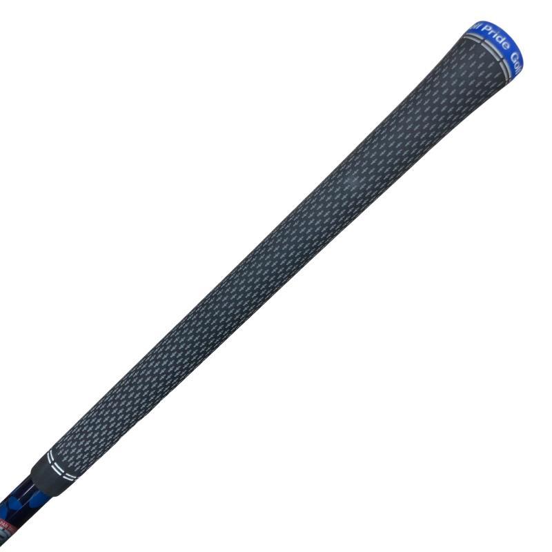 TaylorMade（テーラーメイド） Qi10 MAX 7W フェアウェイウッド FW