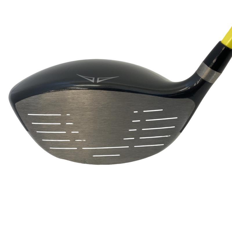 純正カバー付 PING G20 ドライバー 1W 9.5° FLEX S PING（ピン） G20 9.5° ドライバー DR フレックスS : ゴルフパートナー