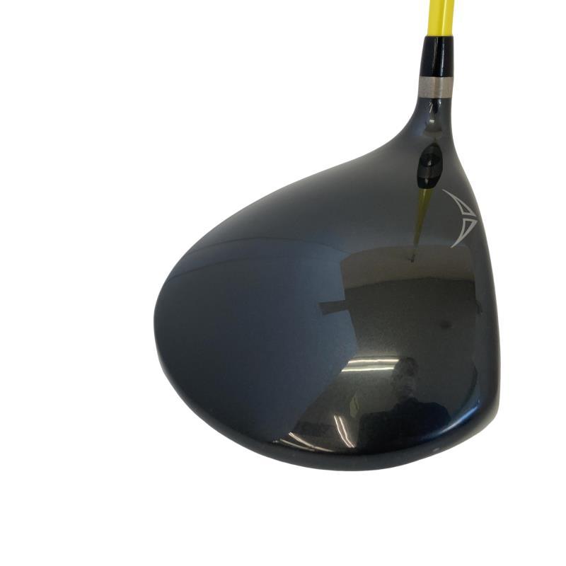 【男性用】PING G20 ドライバー 9.5° （X） PING（ピン） G20 9.5° ドライバー DR フレックスS : ゴルフパートナー