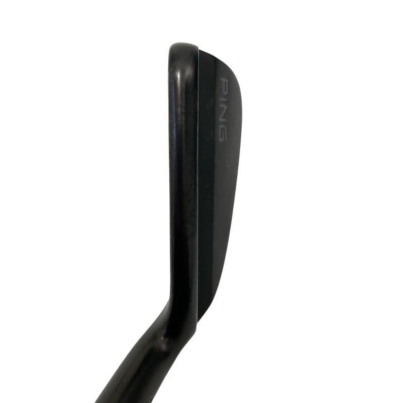 PING（ピン） G425 CROSSOVER U4(アーコス無し) ユーティリティ UT