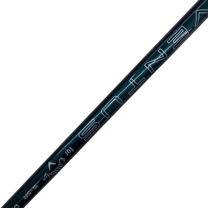Callaway（キャロウェイ） ELYTE 5W フェアウェイウッド FW フレックス