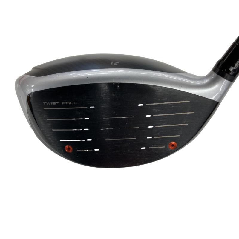 TaylorMade（テーラーメイド） M6 10.5° ドライバー DR フレックス