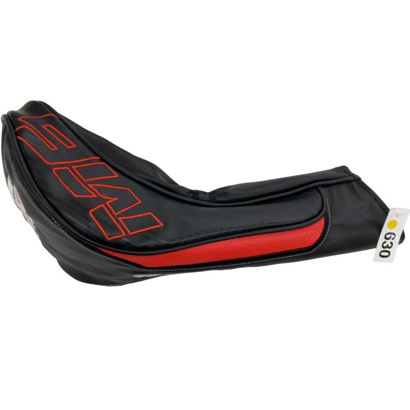TaylorMade（テーラーメイド） M6 10.5° ドライバー DR フレックス