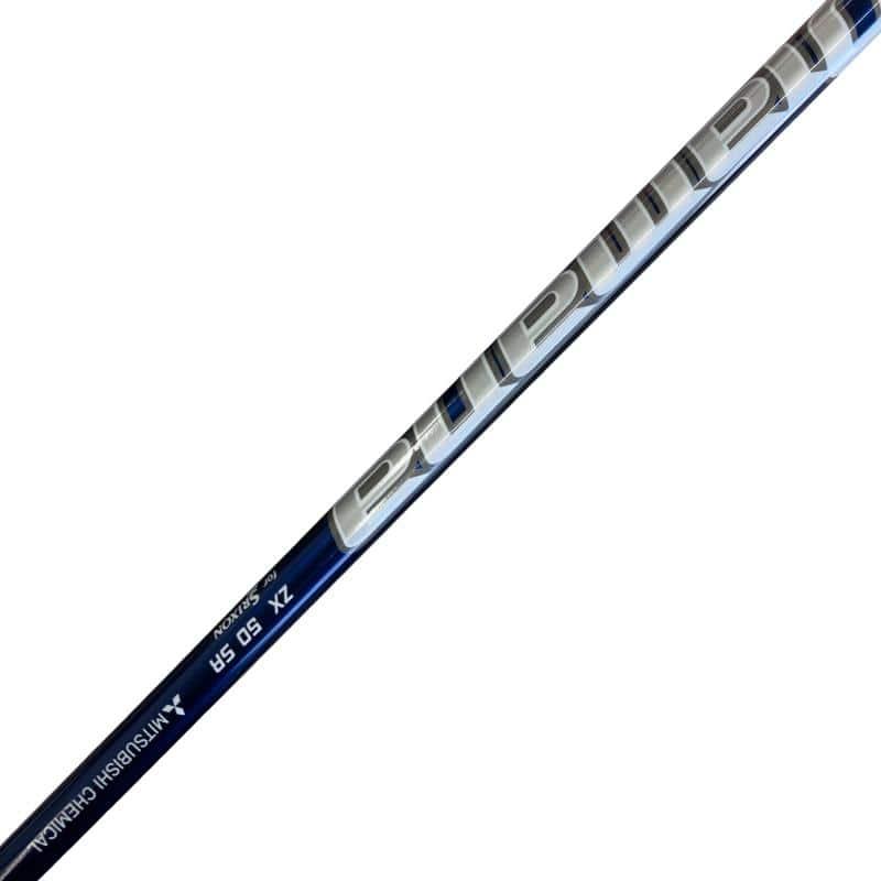 DUNLOP（ダンロップ） SRIXON ZX5 10.5° ドライバー DR フレックスSR 