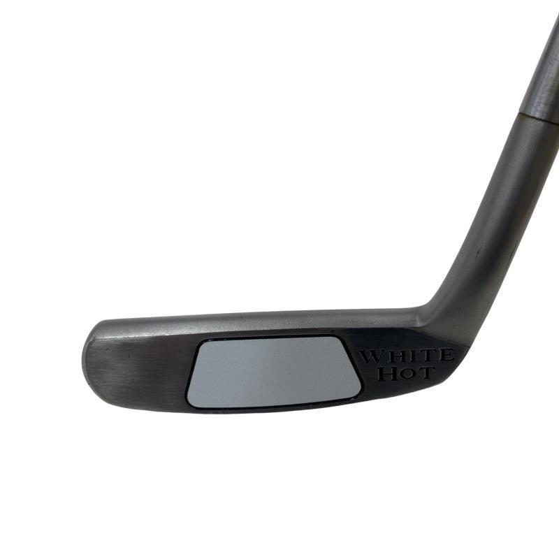 ODYSSEY（キャロウェイゴルフ） オデッセイ WHITE HOT #8 34インチ