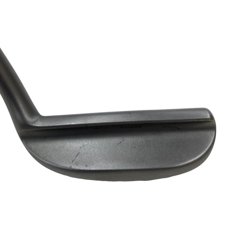 ODYSSEY（キャロウェイゴルフ） オデッセイ WHITE HOT #8 34インチ