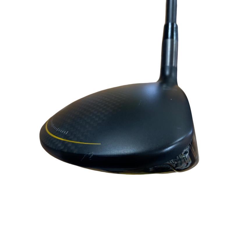Callaway（キャロウェイ） ROGUE ST MAX 4W フェアウェイウッド FW