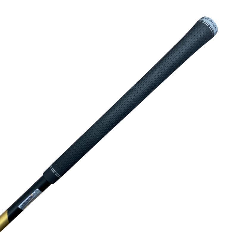 Callaway（キャロウェイ） ROGUE ST MAX 4W フェアウェイウッド FW
