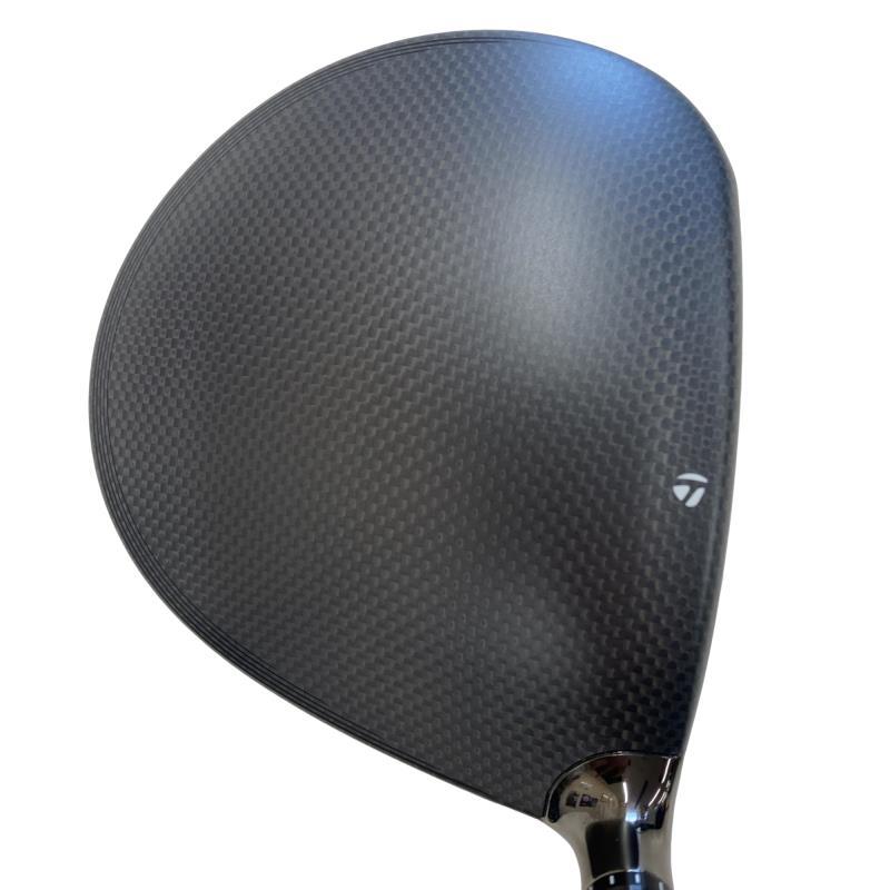 TaylorMade（テーラーメイド） Qi35 10.5° レフティ ドライバー DR