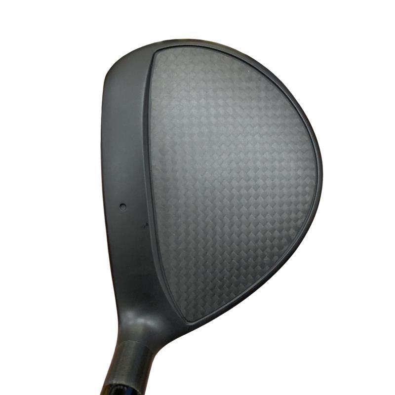 BALDO（バルド） BALDO COMPETIZIONE 568(2023) 7W フェアウェイウッド