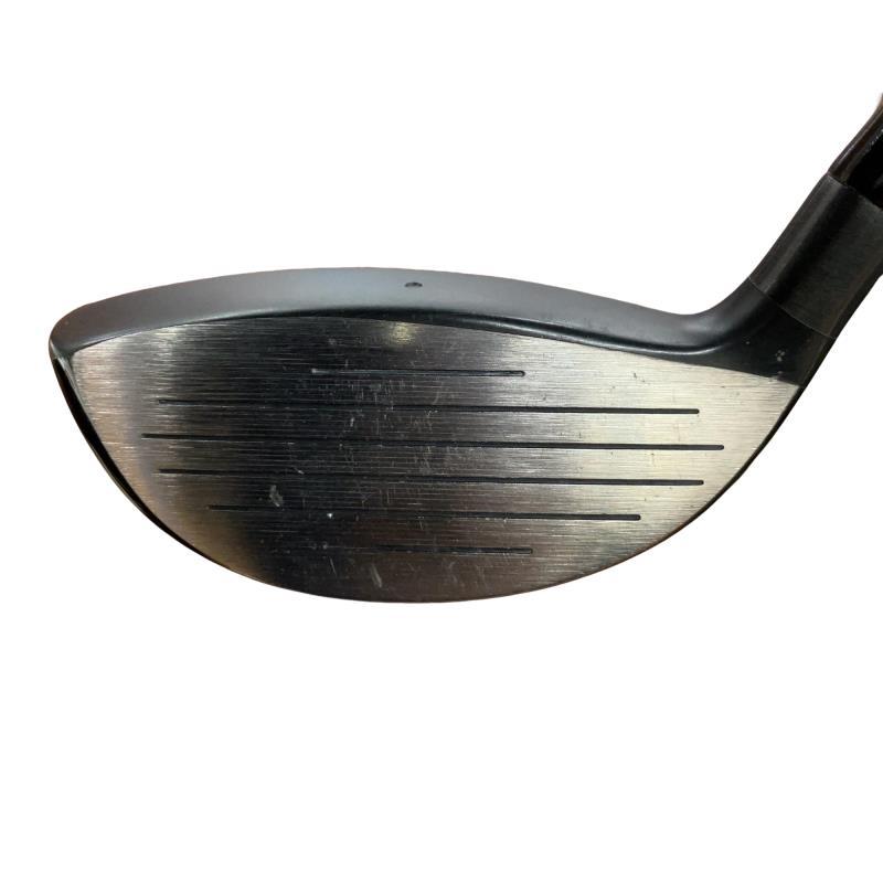 BALDO（バルド） BALDO COMPETIZIONE 568(2023) 7W フェアウェイウッド