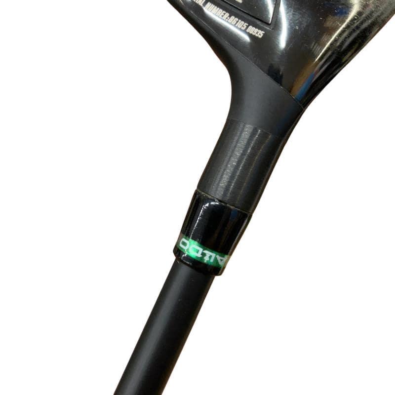 BALDO（バルド） BALDO COMPETIZIONE 568(2023) 7W フェアウェイウッド