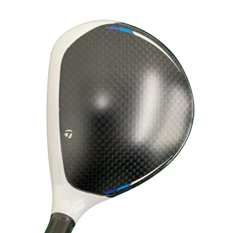 テーラーメイド　SIM2MAX　5W　フレックスS TaylorMade（テーラーメイド） SIM2 MAX 5W フェアウェイウッド FW