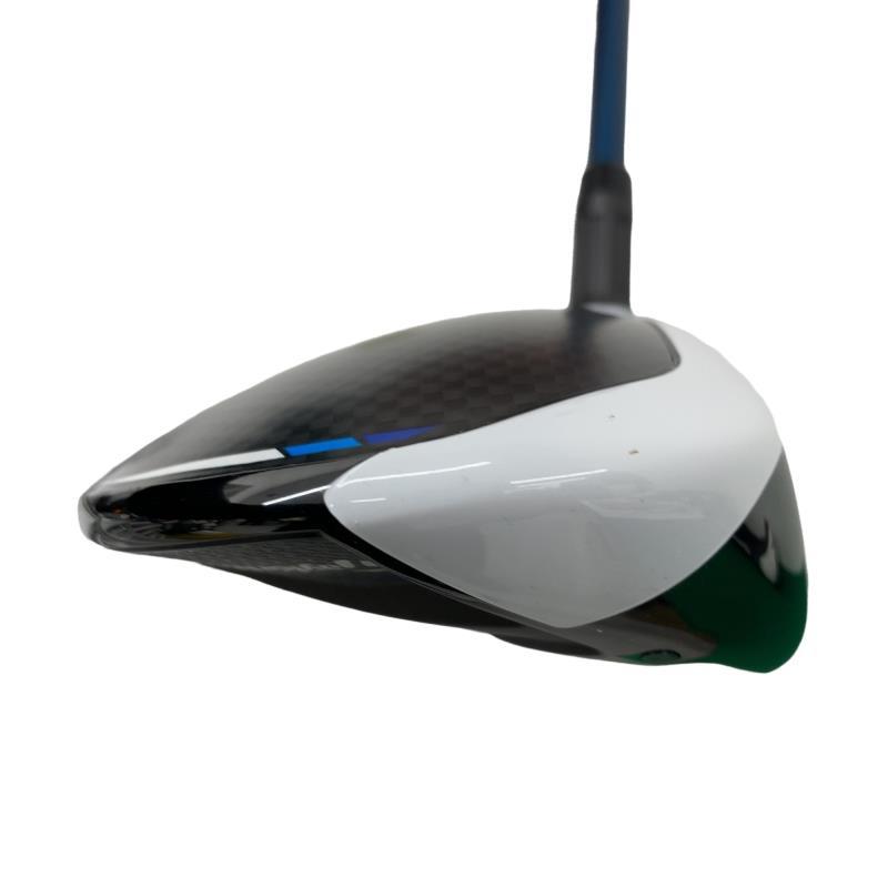 TaylorMade（テーラーメイド） SIM2 MAX 5W フェアウェイウッド FW