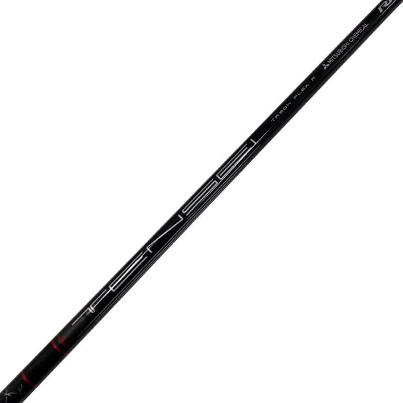 YAMAHA（ヤマハ） RMX VD(2024) U6 ユーティリティ UT フレックスR