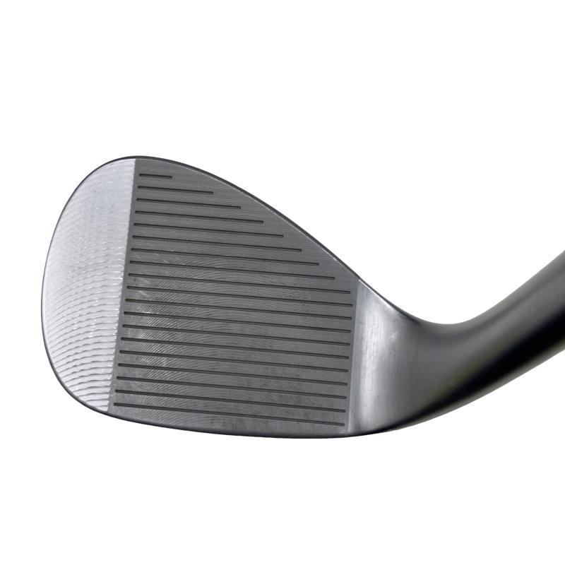 Cleveland Golf（クリーブランドゴルフ） クリーブランド Cleveland