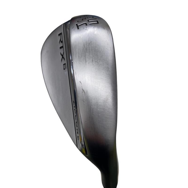 Cleveland Golf（クリーブランドゴルフ） クリーブランド Cleveland