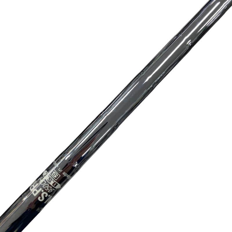 なな ダンロップ SRIXON ZX H U3 ユーティリティ UT フレックスS 柔らかい打