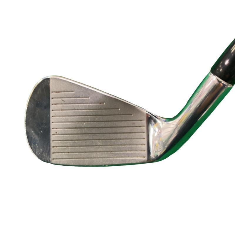 タイトリスト Titleist AP2 710 6S アイアンセット IR フレックスSの画像