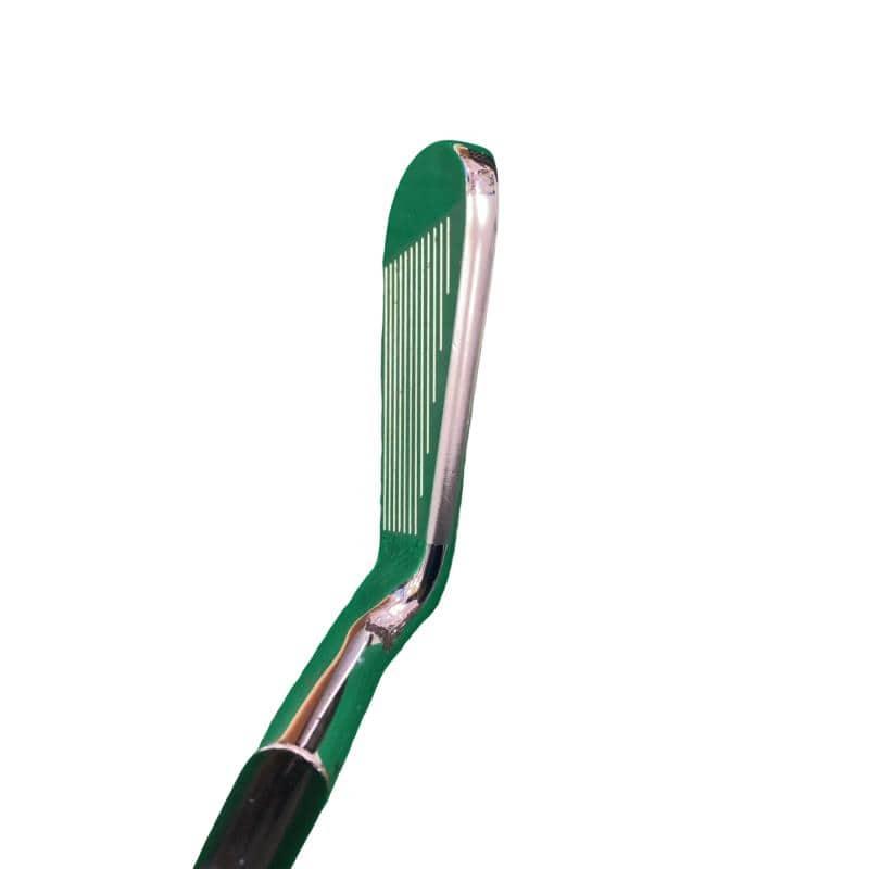 タイトリスト Titleist AP2 710 6S アイアンセット IR フレックスSの画像